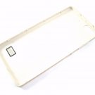 Battery Back Cover Housing for Huawei Honor 4CGold 05670-MIBCHonor4CnnD