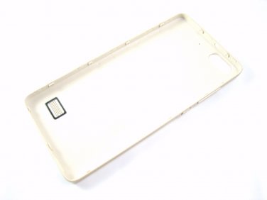 Battery Back Cover Housing for Huawei Honor 4CGold 05670-MIBCHonor4CnnD