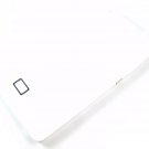 Battery Back Cover Housing for Huawei Honor 4CWhite 05669-MIBCHonor4CnnW