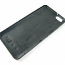 Battery Back Cover Housing for Huawei Honor 4XBlack 05665-MIBCHonor4XnnB