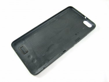Battery Back Cover Housing for Huawei Honor 4XBlack 05665-MIBCHonor4XnnB