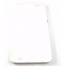 Battery Back Cover Housing for Huawei Honor 4XGold 05667-MIBCHonor4XnnD