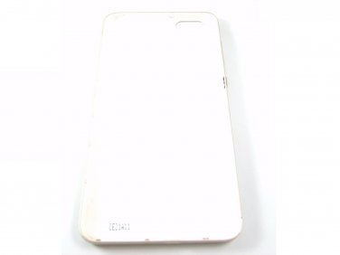 Battery Back Cover Housing for Huawei Honor 4XGold 05667-MIBCHonor4XnnD