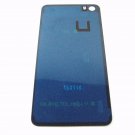 Battery Back Cover Housing for Huawei Honor 6Black 05674-MIBCHonor6nnnB