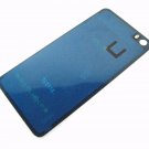 Battery Back Cover Housing for Huawei Honor 6White 05675-MIBCHonor6nnnW