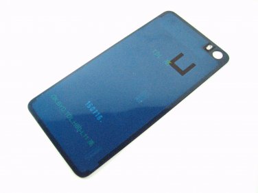 Battery Back Cover Housing for Huawei Honor 6White 05675-MIBCHonor6nnnW