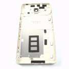 Battery Back Cover Housing for Huawei Honor 7~Gold 05678-MIBCHonor7nnnD