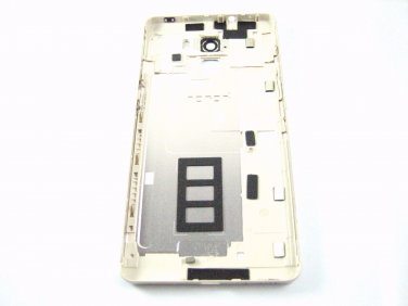 Battery Back Cover Housing for Huawei Honor 7~Gold 05678-MIBCHonor7nnnD
