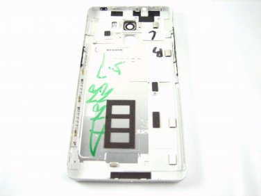 Battery Back Cover Housing for Huawei Honor 7White 05677-MIBCHonor7nnnW