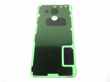 Battery Back Cover Housing for Huawei Honor 8~Black 05679-MIBCHonor8nnnB