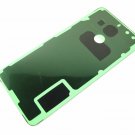 Battery Back Cover Housing for Huawei Honor 8~White 05680-MIBCHonor8nnnW