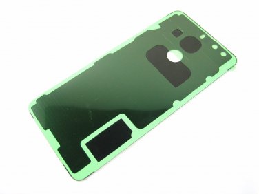 Battery Back Cover Housing for Huawei Honor 8~White 05680-MIBCHonor8nnnW
