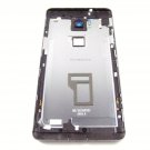 Battery Back Cover Housing for Huawei Honor Play 5X~Black 05671-MIBCHonor5XnnB
