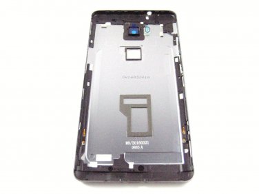 Battery Back Cover Housing for Huawei Honor Play 5X~Black 05671-MIBCHonor5XnnB