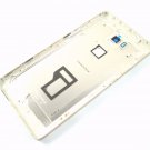 Battery Back Cover Housing for Huawei Honor Play 5X~Gold 05673-MIBCHonor5XnnD