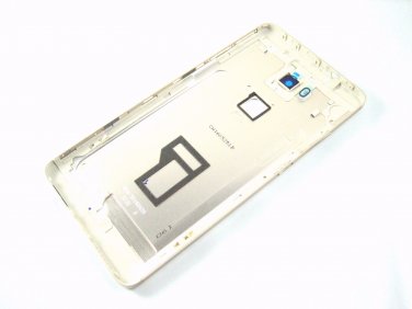 Battery Back Cover Housing for Huawei Honor Play 5X~Gold 05673-MIBCHonor5XnnD