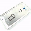 Battery Back Cover Housing for Huawei Honor Play 5XWhite 05672-MIBCHonor5XnnW