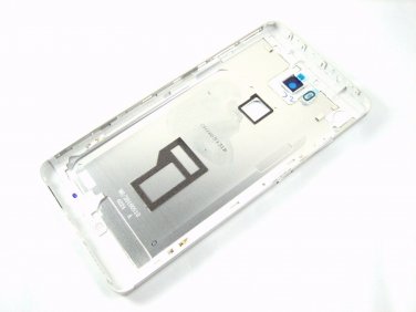 Battery Back Cover Housing for Huawei Honor Play 5XWhite 05672-MIBCHonor5XnnW