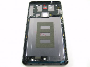 Battery Back Cover Housing for Huawei Mate 7 MT7 Mate7Black 05659-MIBCMate7nnnnB