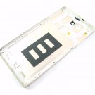Battery Back Cover Housing for Huawei Mate 7 MT7 Mate7Gold 05661-MIBCMate7nnnnD