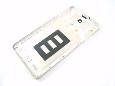 Battery Back Cover Housing for Huawei Mate 7 MT7 Mate7Gold 05661-MIBCMate7nnnnD