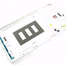 Battery Back Cover Housing for Huawei Mate 7 MT7 Mate7White 05660-MIBCMate7nnnnW