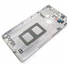 Battery Back Cover Housing for Huawei Mate 8 MT8~Black 05662-MIBCMate8nnnnB