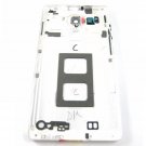 Battery Back Cover Housing for Huawei Mate 8 MT8~White 05663-MIBCMate8nnnnW