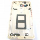Battery Back Cover Housing for Huawei Mate 8 MT8Gold 05664-MIBCMate8nnnnD