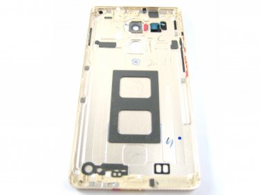 Battery Back Cover Housing for Huawei Mate 8 MT8Gold 05664-MIBCMate8nnnnD