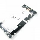 Battery Back Cover Housing for Huawei P8~Black 05647-MIBCP8nnnnnnnB
