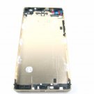 Battery Back Cover Housing for Huawei P8~Gold 05649-MIBCP8nnnnnnnD
