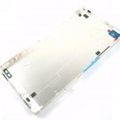 Battery Back Cover Housing for Huawei P8~White 05648-MIBCP8nnnnnnnW