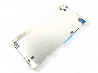 Battery Back Cover Housing for Huawei P8~White 05648-MIBCP8nnnnnnnW
