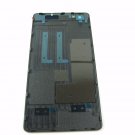 Battery Back Cover Housing for Huawei P8lite P8 lite~Black 05650-MIBCP8litennnB