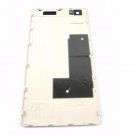 Battery Back Cover Housing for Huawei P8lite P8 lite~Gold 05652-MIBCP8litennnD