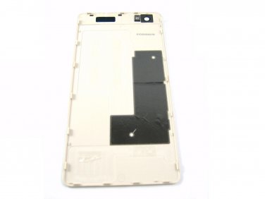 Battery Back Cover Housing for Huawei P8lite P8 lite~Gold 05652-MIBCP8litennnD