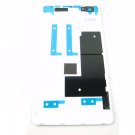 Battery Back Cover Housing for Huawei P8lite P8 lite~White 05651-MIBCP8litennnW