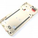 Battery Back Cover Housing for Huawei P9~Gold 05655-MIBCP9nnnnnnnD