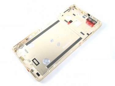 Battery Back Cover Housing for Huawei P9~Gold 05655-MIBCP9nnnnnnnD