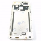 Battery Back Cover Housing for Huawei P9~White 05654-MIBCP9nnnnnnnW