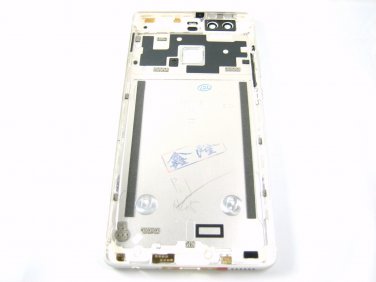 Battery Back Cover Housing for Huawei P9~White 05654-MIBCP9nnnnnnnW