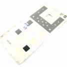 Battery Back Cover Housing for Huawei P9lite P9 lite~Gold 05658-MIBCP9litennnD