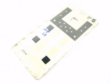 Battery Back Cover Housing for Huawei P9lite P9 lite~Gold 05658-MIBCP9litennnD