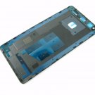 Battery Back Cover Housing for Huawei P9lite P9 liteBlack 05656-MIBCP9litennnB