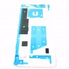 Battery Back Cover Housing for Huawei P9lite P9 liteWhite 05657-MIBCP9litennnW