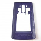 Battery Back Cover Housing for LG G3 D850 D851 D855 VS985~Moon Purple 03518-MLBCD850nnnnnP