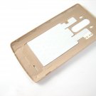 Battery Back Cover Housing for LG G3 D850 D851 D855 VS985~Shine Gold 03517-MLBCD850nnnnnD