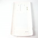 Battery Back Cover Housing for LG G3 D850 D851 D855 VS985~Silk White 03516-MLBCD850nnnnnW