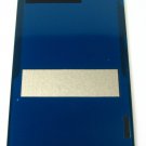 Battery Back Cover Housing for Sony Xperia Z3 Compact D5803 D5833~Black 03919-MEBCXperiaZ3CnB